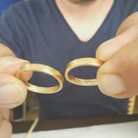 Nossas Alianças