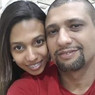Aline