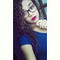 Andreza