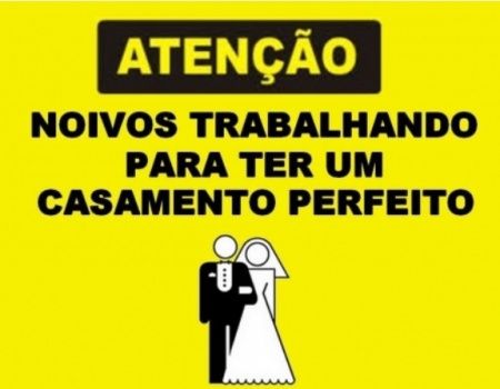 Faltam 9 meses.. - 1