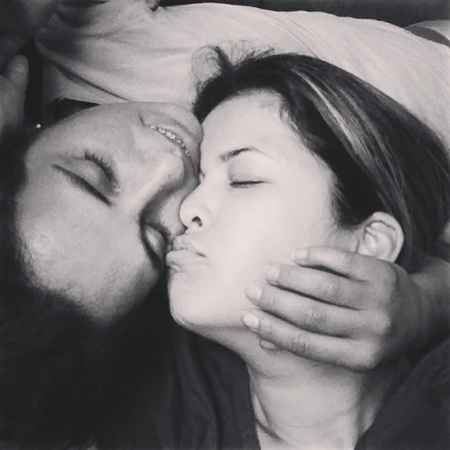Mostre seu amor - 1
