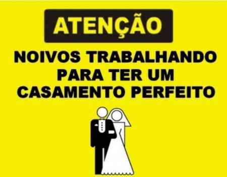 Faltam 9 meses.. - 1