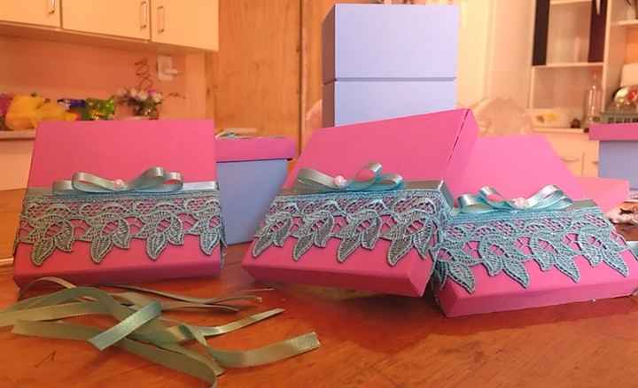 Designer criado totalmente por mim ahsuahs