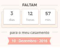 sera mesmo verdade? ashauhs