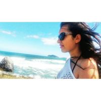 Lua de mel em florianópolis - 5