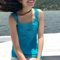 Lua de mel em florianópolis - 15