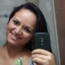 Priscila