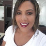 Fabiane