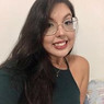 Melissa