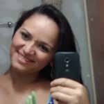 Priscila