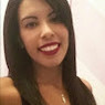Keila