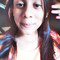 Brenda