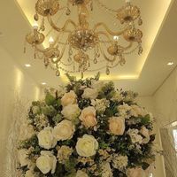 DOCES: finos ou tradicionais? - 1