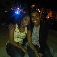 AMO MUITO VC VIDA...