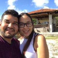 ÚLTIMO PASSO - Escolha 1 de 3 e complete o jogo do 'Desafio 21 dias' 💌 - 1