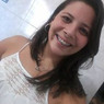 Luciana