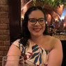 Susana