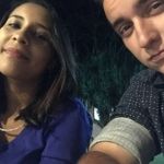 Jairo