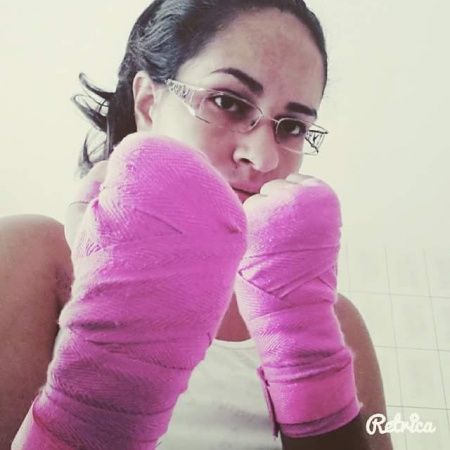 Vem com tudo
