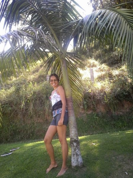 wedding treino