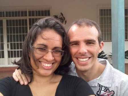 Felicidade junto ansiedade