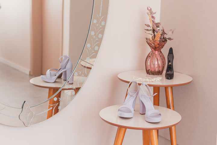 Caseiii!!! - 2