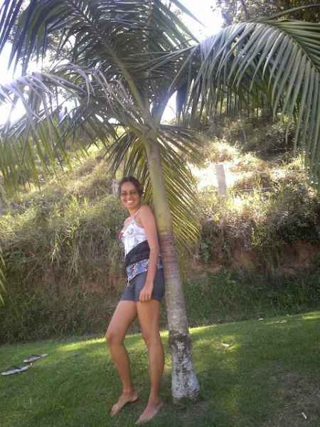 wedding treino