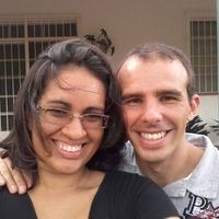 Felicidade junto ansiedade