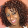 Patricia