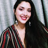 Victória