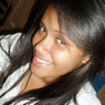Elaine