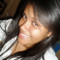 Elaine