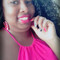 Eliane