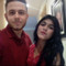 Bruna