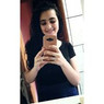 Brunna