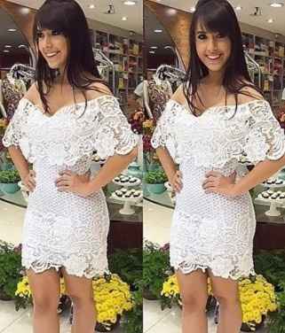 vestido1
