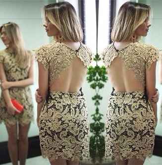 vestido2