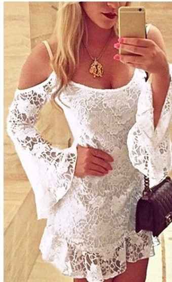 vestido3
