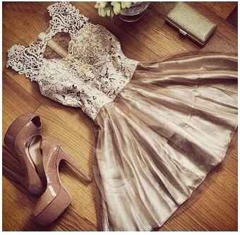 vestido4