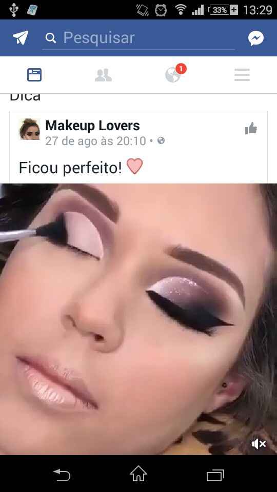  Minhas dicas de noiva-(rayane) - 3
