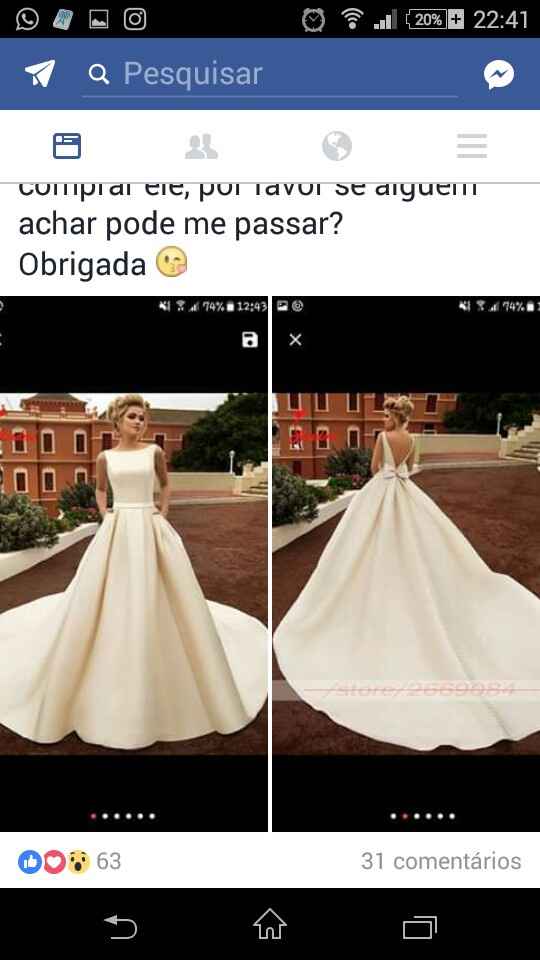  Minhas dicas de noiva-(rayane) - 5