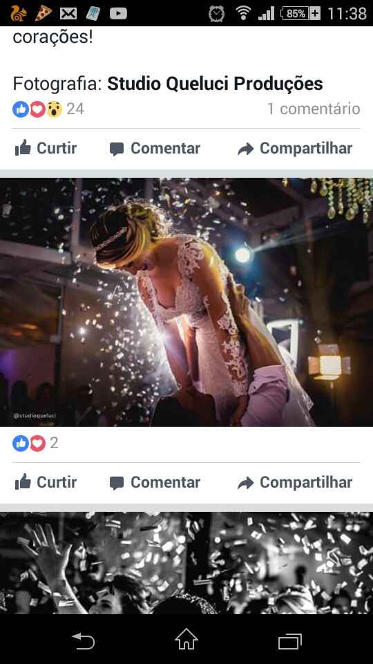  Minhas dicas de noiva-(rayane) - 7
