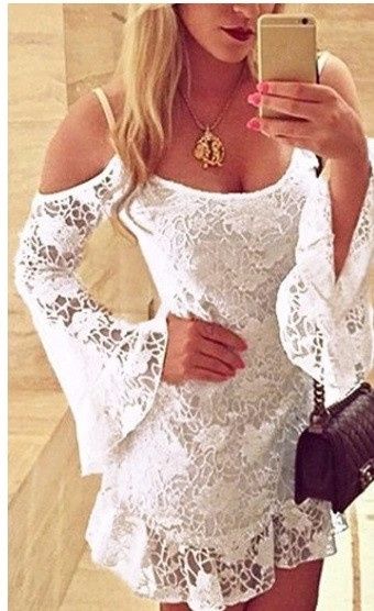 vestido3