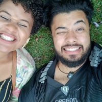 ÚLTIMO PASSO - Escolha 1 de 3 e complete o jogo do 'Desafio 21 dias' 💌 - 1