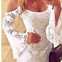 vestido3