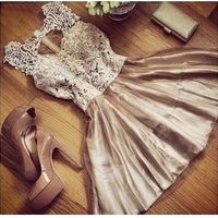 vestido4