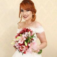  Minhas dicas de noiva-(rayane) - 1