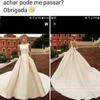  Minhas dicas de noiva-(rayane) - 5