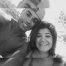 Samirys