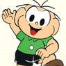 Bruna